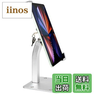 yzWoleyi ^ubg h~ X^h iPad ZLeBz_[ j^[ X^h cuX^h ^ubgu d^A~ X^h h~ZLeBbN