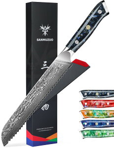 yzSANMUZUO 8C` ubhiCt n - sgGbW Lb`iCt _}XJX|Ǝnh - Xuan V[Y (X^[[ubN)