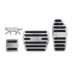 yzMAZERO y_ Y V^ Zi C27n GNXgC T32n [NX B40n OH eKXy[X eKNXXy[X eKNX eKS B30n p y_Jo[  JX^ p[c A