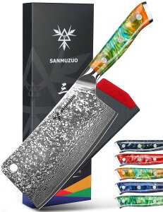 yzSANMUZUO `bsOiCt - 7C`  - Xuan V[Y - 67 w_}XJX|Lb`iCt - nh (t@^W[IW)