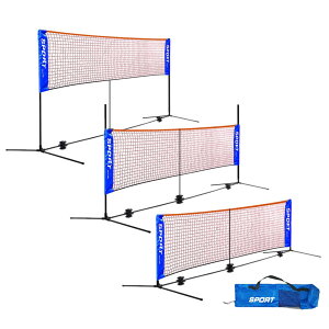 yzAKOZLIN oh~gplbg |[^uoh~glbg 3.0/4.1/5.1/6.1m×߉\86-150cm ܂肽 gݗĊȒP [P[Xt ƒp Kp  O ܂