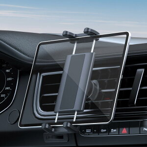 yzwoleyi op ^ubg z_[  ipad z_[ ԍ X}zX^h Ԃ̃GAR[o[te 萫 {t 4-13C`@ΉFiPad Pro 12.9 11 