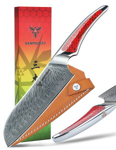 yzSANMUZUO 7 C` OAs_}XJX|VFtiCtAt^OnhtLb`iCtAbhWA LA-S9 V[Y