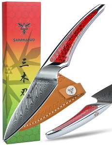 yzSANMUZUO 3.5 C` p[OiCtAs_}XJX|Lb`iCtAt^Onhtt[ciCtAbhWALA-S9 V[Y