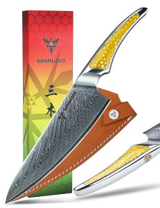 yzSANMUZUO 8 C` VFtiCtAs_}XJX|Lb`iCtACG[̃t^OnhtiCtALA-S9 V[Y