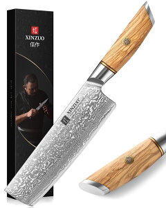 yzXINZUO ؐ؂73w_}XJX|-18.2cm NakiriiCt_}XJX|Lb`iCt-vVFtiCt؃iCt-Lb`@\iCt-l̍HwɊÂI[u؃n