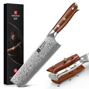yzXINZUO 18.5cm _}XJX|NakiriiCtؐ؂-67w_}XJX|Lb`-v̉sAWAAAA؁Aʕ؂邽-l̍HwIRose؃nh-Mtg{bN
