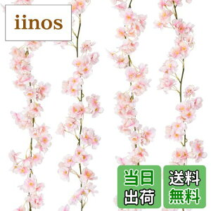 yzPknoclan   ̉ ԓ CeA ݂邷 Ǌ| ͂Ȃ lHϗtA Ap[eB[A p ErO[EEVbv DIY ̓ 