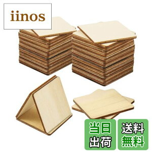 yzOUNONA ؍ރ`bv 50 ؐXCX ؕ DIY lp  p[eB[ Bep  J[h  H|i Ntg f CeA   ؂̔ ؐy_g |ޗ