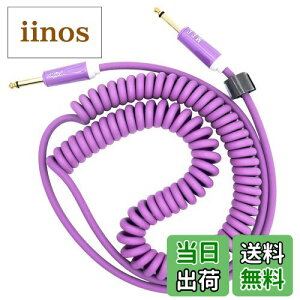 yzAestivate M^[ RCP[u x[XV[h J[R[h 6.35mmXeIvO ypP[u 5m (p[v)