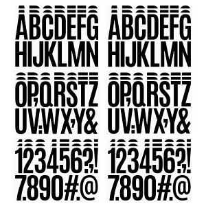 yzZayookey At@xbg 18Zbg 3C` rj[^OXebJ[ [{bNXp h 啶 V[ ^[XebJ[ ȔS ԍ  p A[