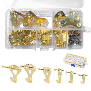 yzPAVIKEe tbN y60z ΍p{[h s z tbN [{bNXtAǊ|AzAA[giAiAǊ|vɓKĂ܂