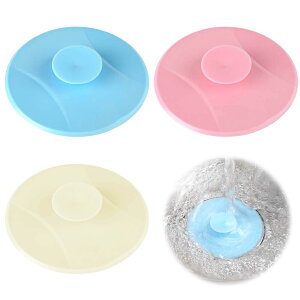 yzPAVIKEra W y3zrJo[ raJo[ VR WrhL}bgCAʏALb`VN̏LAV[rXgbp[i10.5*10.5cmj