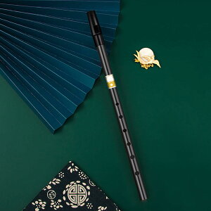 yzJinchuan eBzCbX A~jE D C ޕt [/P[Xt S[h Vo[ (ubN,C)