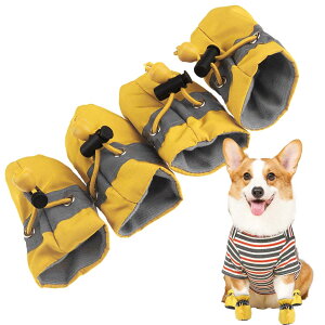 yzPAVIKEC p y4ZbgzpV[Y hbOV[Y ybgp ybgV[Y ₷AvŊɂAyʂŏ_炩̂ŁA^⒆^ɓKĂ