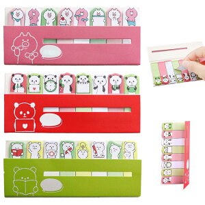 yzPAVIKEtⳁy3Zbgz킢 ӂ t CfbNX  tⳃZbg ItBXpiAItBXAAƒp̕[AAǁARs[^AfXNgbv