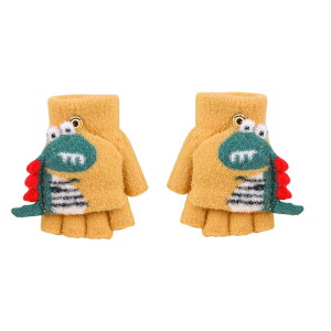 yz[Tidyworm]  LbY jbg O[u   xr[ q ~g  w؂ wo w 2way O[u H~ V h΍ X}zΉ g o ct ʉ