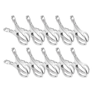 yzYUWENW oT~ 10Zbg XeX Kɋ ΂ zc΂ ՂȂ ~  h nK[Œp 񂽂 Nbv Ă p ƃs` ^