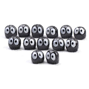 yzYUWENW ~j`A u 100Zbg 킢 񂫂イ  ԓ  }CNi K[f DIY ۃeE tBMA  CeA ~j`A  ~ 