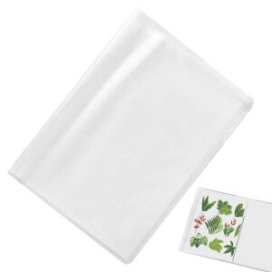 yzPAVIKE|X^[t@CyA4/20y[WzNAt@C[z_[ ܏t@C _ChA[g[t@C ʎ[AA[g|[gtHItH_[A20y[W[