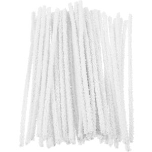 �y���������zERINGOGO �N���[�j���O�c�[�� �Ǌy��p �T�b�N�X �N�����l�b�g �t���[�g ���|�p 50�{�Z�b�g �t���[�X�f�ސ� ���|�u���V �X���u�t�� �z���C�g