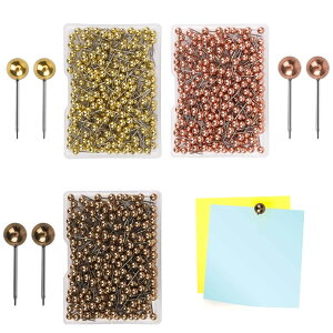 yzPAVIKEeオcȂy600 zsт傤 {[s e ڗȂ т傤 DIYItBXpiA[{bNXtAwZAItBXAt@ubN}[J[AR