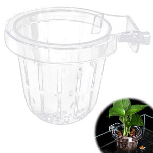 yzPAVIKEAz_[y10.5*9*7cmzAJbv ِAz_[ ANZT[AǊ|A͔|␅ӂ̑ɓK