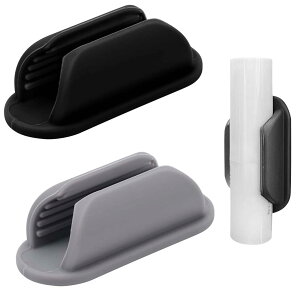 yzPAVIKEԗpbvN[z_[y2zVRbvN[z_[ gz_[ ԓANZT[Ag₷ACeÂ߂̃J[ANZT[