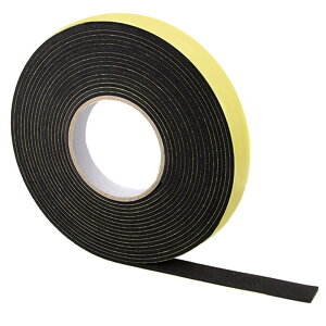 �y���������zGLOWZEN �N�b�V�����e�[�v ���ԃe�[�v �h�A �X�|���W�e�[�v �X�L�}�e�[�v �Ԃ̑����ጸ ����10M ��15mm ����1mm