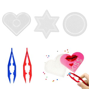 yzPAVIKEACr[YZbg y8zp[[r[Y v[g ACr[Y v[gDIY̎H|iA֗ȁARpNgŌyʁA2.6MM~jzbgr[Yp