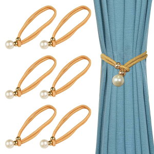 yzPAVIKEJ[e ^bZ y6gzJ[e~ J[eobNJ[e̓VvŁAX^CbVŁA֗ŁAtȒPŁAɂAƒzeɓK