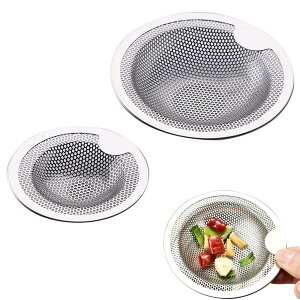 yzPAVIKE r S~ pXeX^S~JS ra ݎ 2 XeX t jbgoXp ʑ Lb` C R S~JS rtB^[ 