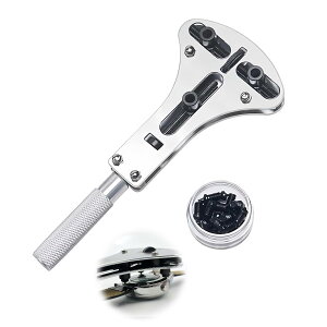 yzPAVIKE rv dr H v WO v J dr łł W J c[ I[vi[ H C I[vi[ P[XI[vi[ I[vi[_C