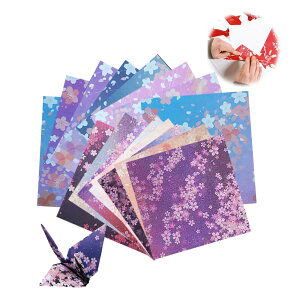 yzPAVIKE ܂莆 ܂莆ʂ肪 120 16p^[   ܂莆Zbg y[p[A[g Ԏ a H|pi DIY | Hߗp ▭ȑ蕨i15x15cm)