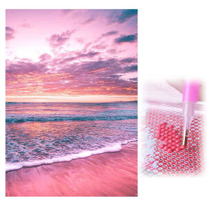 yzPAVIKE_ChA[g Lbg _ChyCeBO 5D _ChhLbg Sʓ\t^Cv_Chh Cӂ̕i _Ch H|iZbgAzr