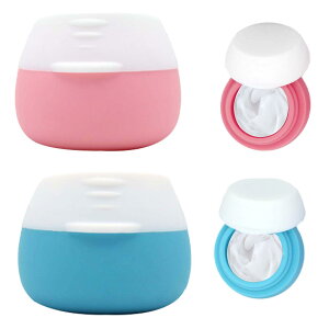 yzPAVIKE pe N[P[X y20ml×2z P[X  p H|i [ gїp s ϕi  N[e VR[ y  lߑւe