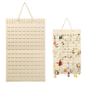 yzPAVIKE ݂艺WG[I[KiCU[ EH[|Pbg CO[ ANZT[[ WG[[ [ Ǌ|CO fBXvCz_[ tFg 