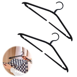 yzPAVIKE s܂nK[ ܂肽 gуnK[ spnK[ nK[Zbg Lv nK[ s  o  Lvp̊bN  WPbg XJ[g 