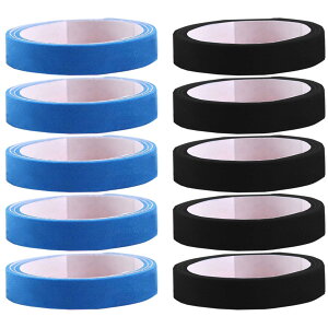 yzPAVIKE 싅 TChe[v 10mm 싅TChe[v TChe[v 싅 싅pi 싅PbgTChe[v TChe[vLO i*5+*5j