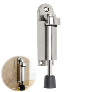 yzPAVIKEݎhAXgbp[  hAz_[ S hA~ h q hA~ Œ ƒp ԃXgbp[ Փ˖h~ h~ Ԃ