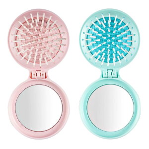 yzPAVIKER[ ܏ ܂肽݂  ^ t܂肽݃wAuV CNAbv~[tA|[^uAyʁARpNgARpNgȗsop