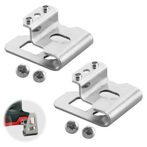 yzPAVIKE dChxgNbv (2)hxgNbvtbNR[hXhxgNbv h/CpNghCo[dHxgNbv tbNpd