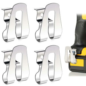 yzPAVIKEhxgNbvtbNy4Zbg zdhtbN |hCo[xgNbv dHtbN lWtAgїph`bNtbNc[AقƂ