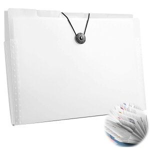 yzPAVIKEhLgt@Cy32.5*24.3cmzNAt@C[z_[ 5|Pbggt@CtH_[ t@CP[X a4 AR[fBIt@C xAt@CpAV