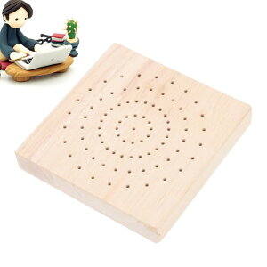 yzPAVIKE  fx[X Sy WbN 풤x[X NCNtgx[X Sy̒u񂾂 풤c[ i10*10cmj