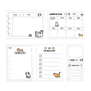 yzPAVIKE t  킢 30×6 v180 t  Zbg XNGA S t S \蒼\ w z[ ItBX Mtg^u [ p tⳎ