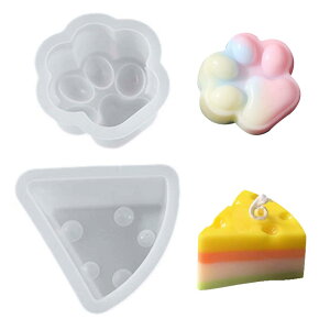 yzPAVIKE L̒  `[Y VR^ VR[[h XNC[Y^ 2_Zbg W [h  W^ nhCh DIY XgX ̌^ uvW^ 