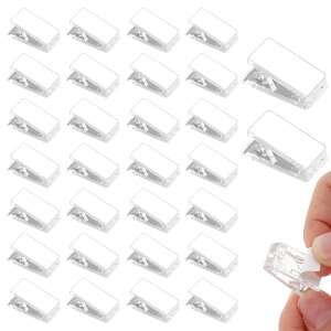 yzPAVIKE NANbv 30Zbg _uNbv Se[vt ~jTCY Nbv OpNbv ubNNbv wZ pi  ItBXp [