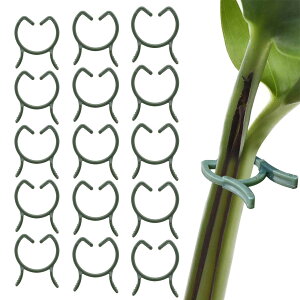 yzPAVIKE m ApNbv 60 AxNbv |Nbv ڂ؃Nbv xUNbv ϋv ͔| ėp\ K[fK[fc[ |֗Nbv |