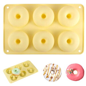 yzPAVIKEh[ic^y6zĂh[ic^ VRh[ic^ VR^ h[icVR ٓ h[icA`R[gAO~[[AX̃gCȂǂ邽߂̃xCN